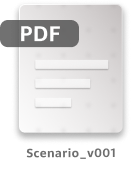 PDF document